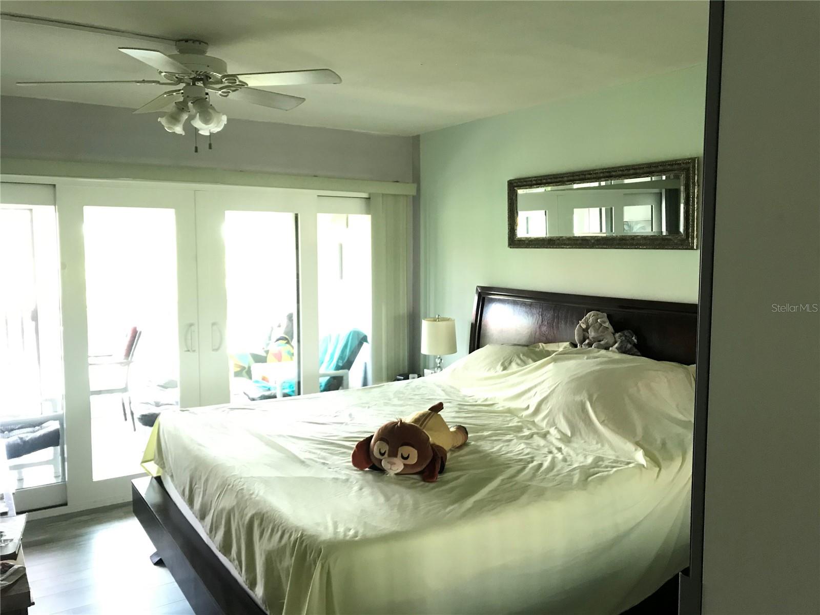 SUNBOW BAY PH III - Residential Lease