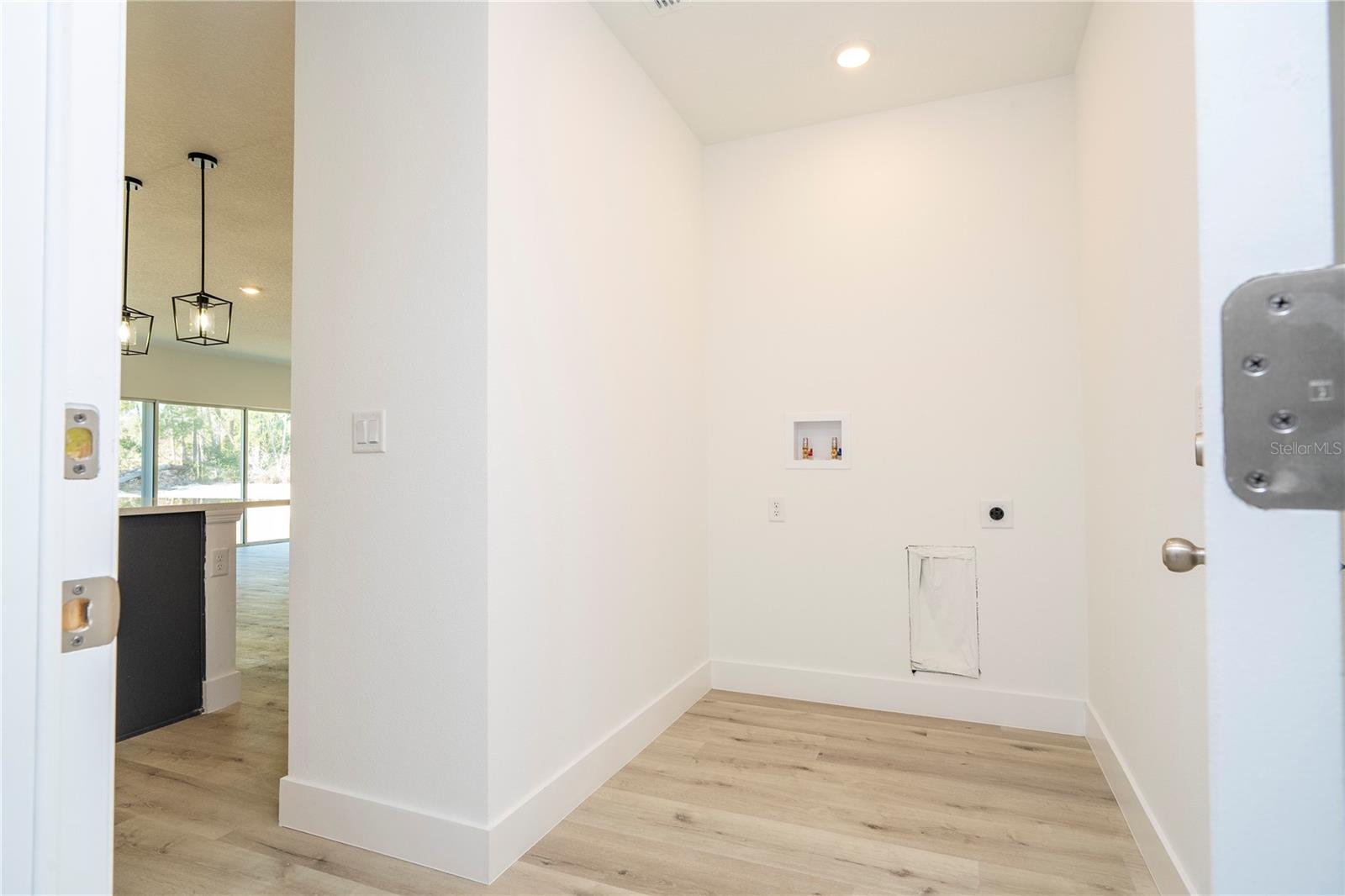 ROYAL TRAILS UNIT 01 - Residential