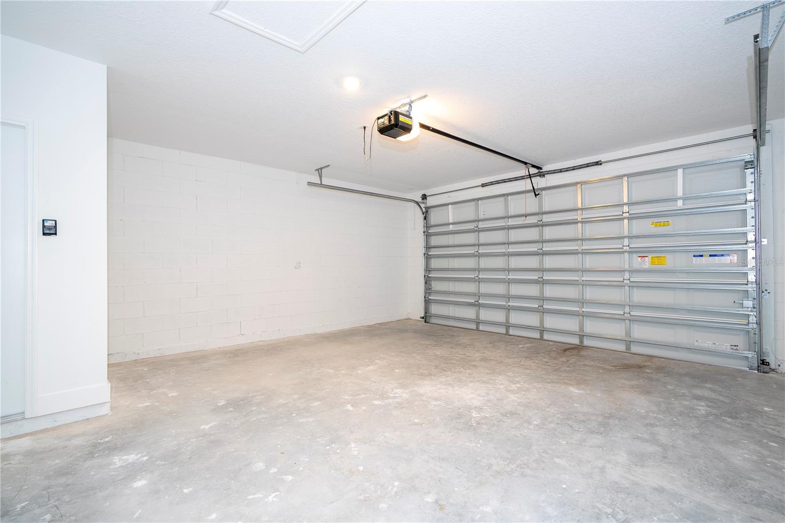 ROYAL TRAILS UNIT 01 - Residential