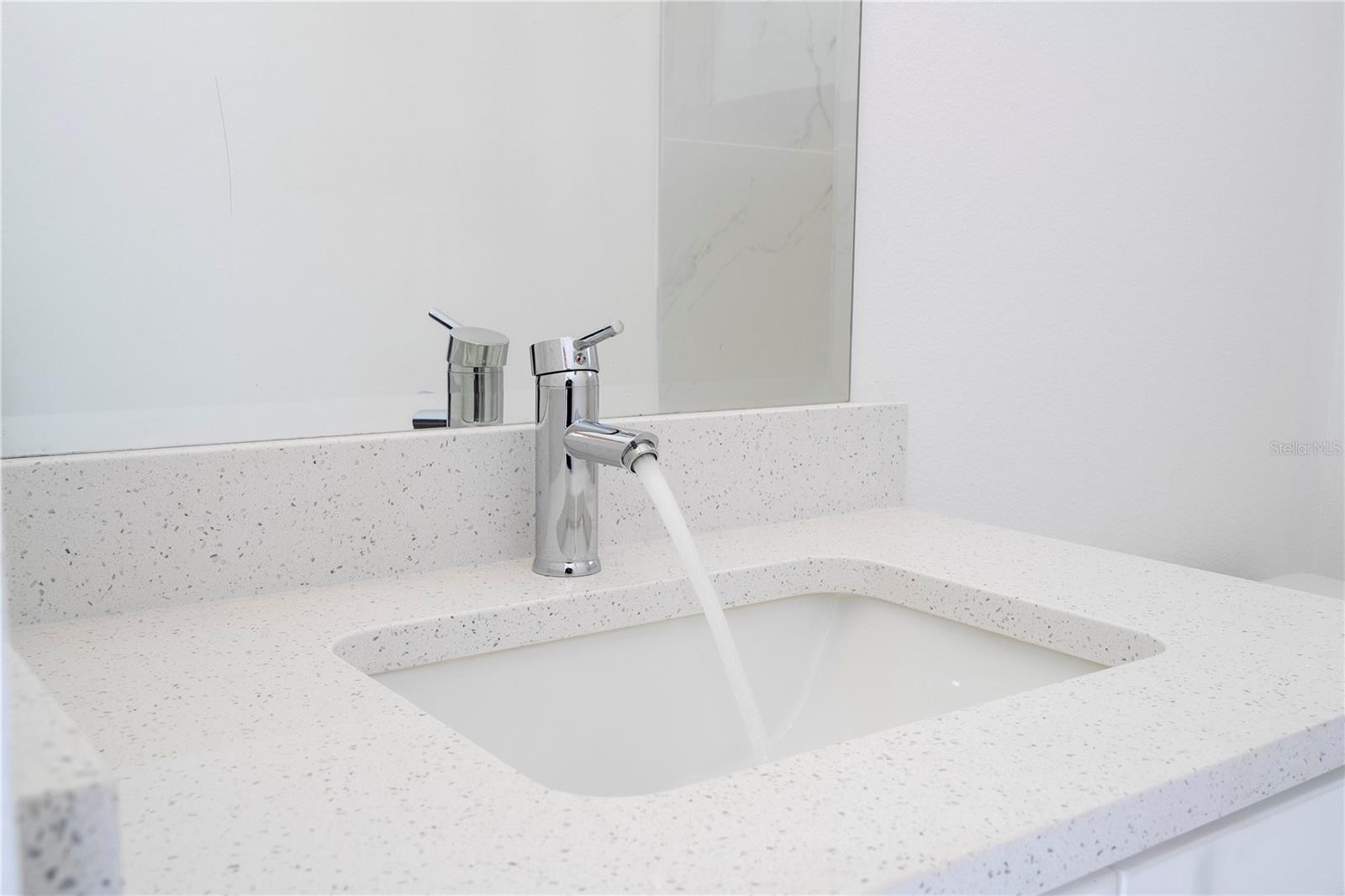 ROYAL TRAILS UNIT 01 - Residential