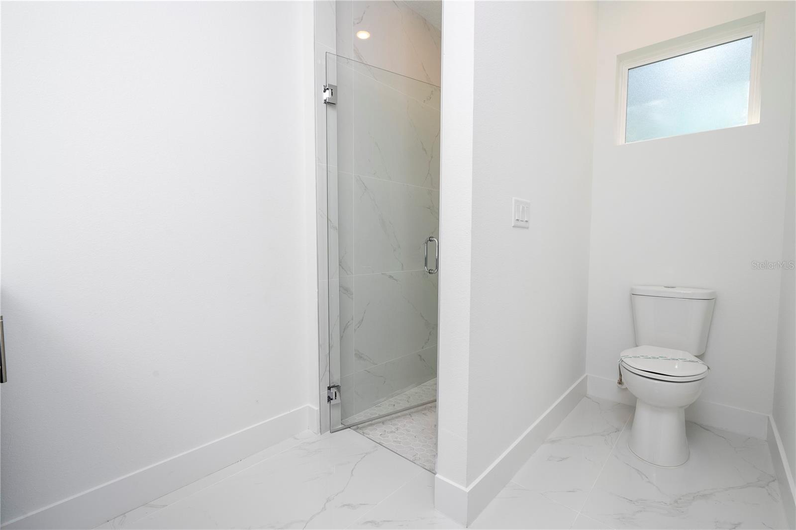 ROYAL TRAILS UNIT 01 - Residential