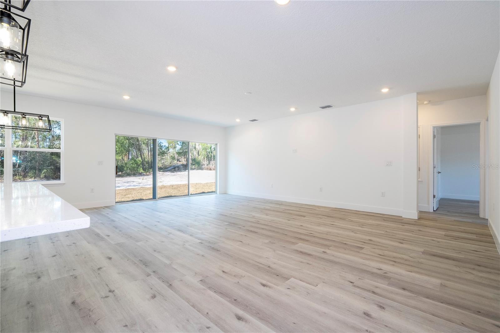 ROYAL TRAILS UNIT 01 - Residential