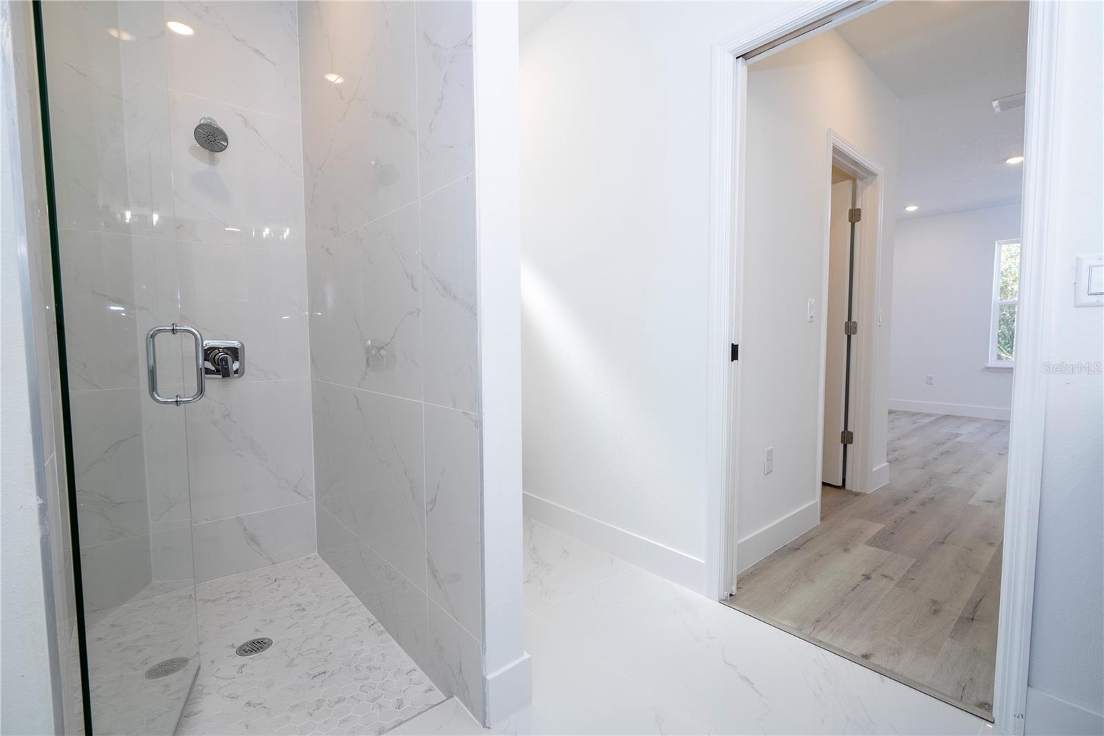 ROYAL TRAILS UNIT 01 - Residential