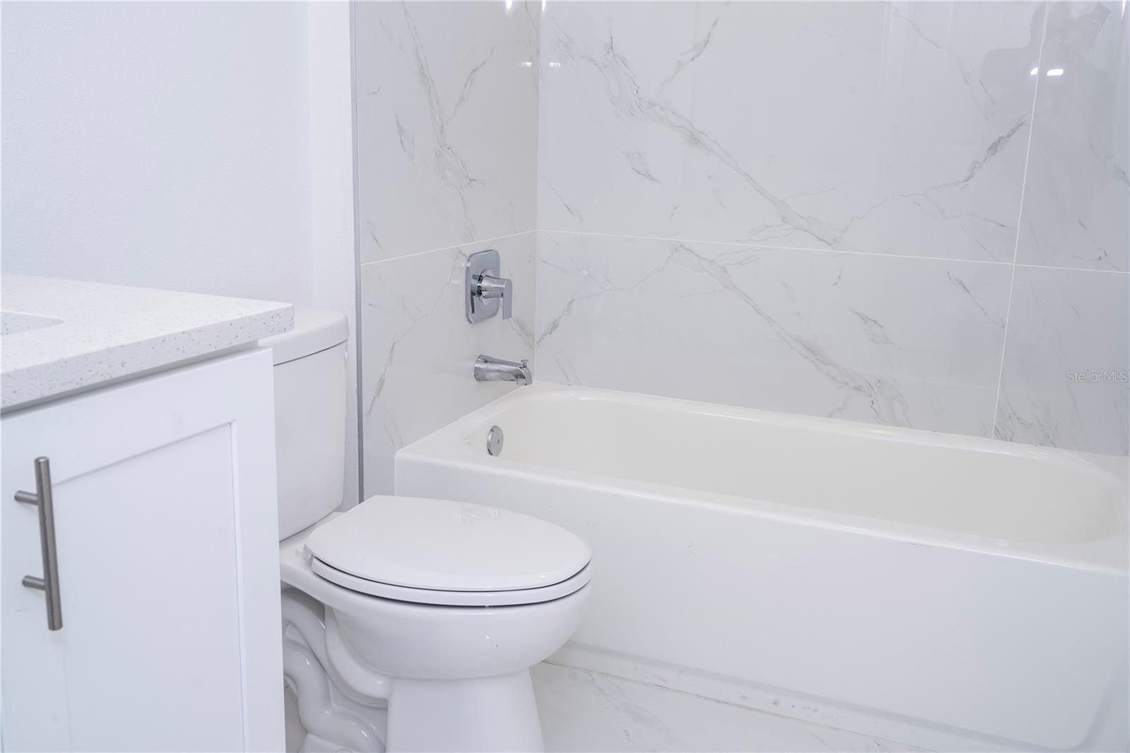 ROYAL TRAILS UNIT 01 - Residential