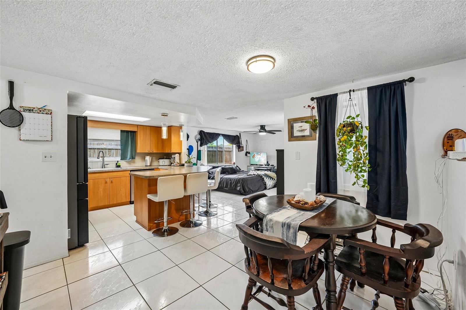 REGENCY PARK - Residential