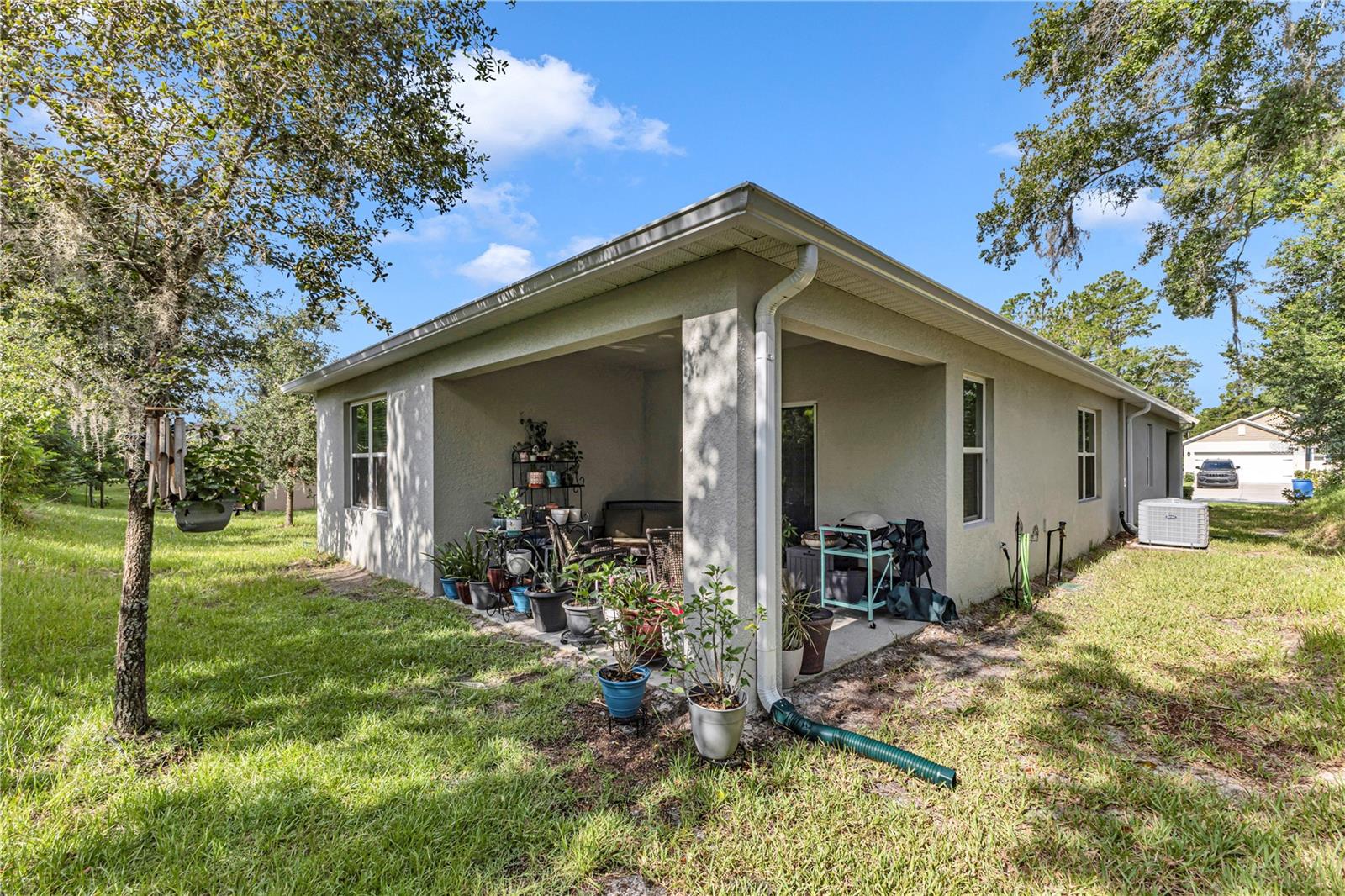 PELHAM PARK PH 1 & 2 - Residential