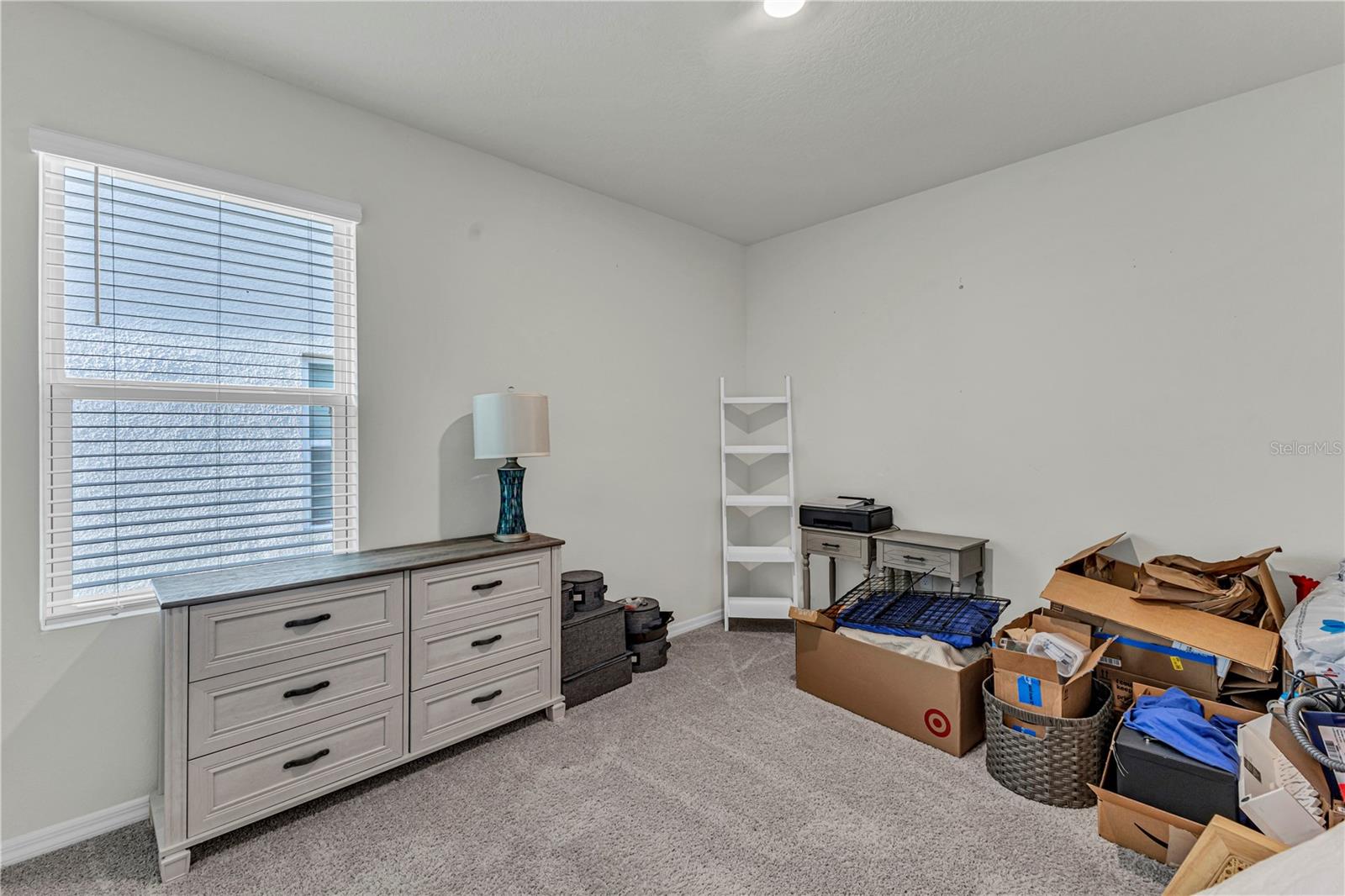PELHAM PARK PH 1 & 2 - Residential