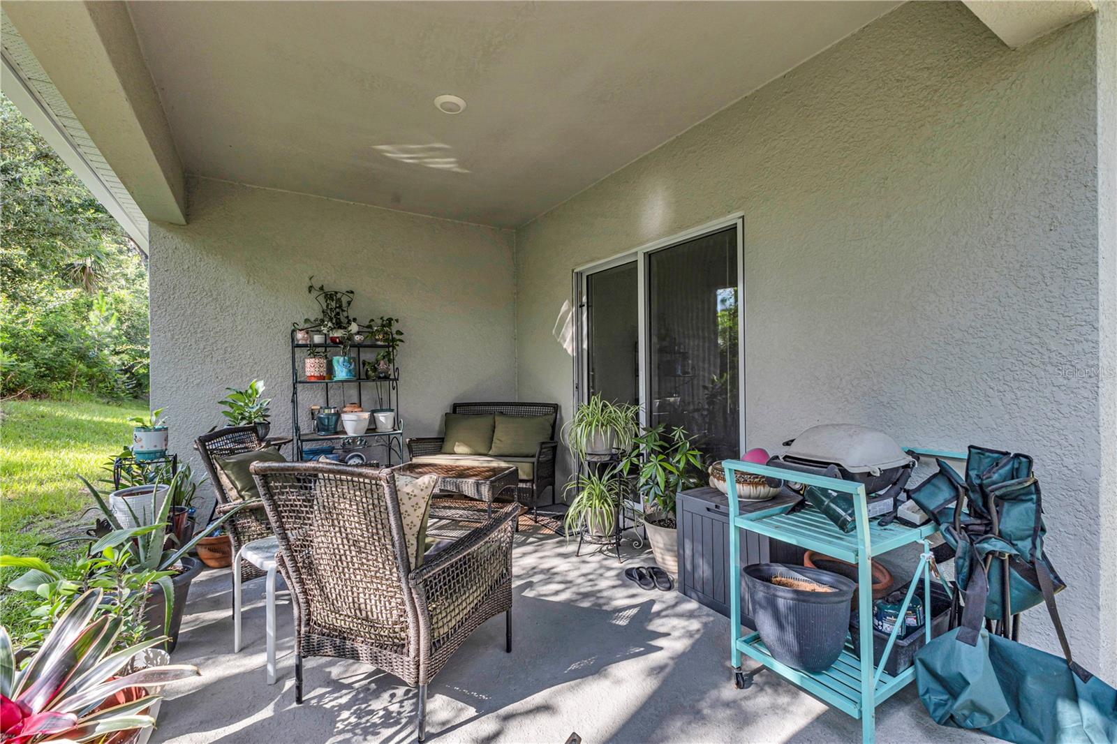 PELHAM PARK PH 1 & 2 - Residential