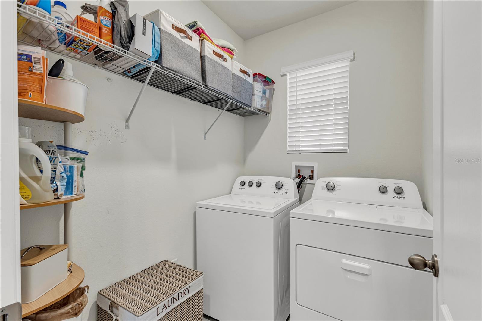 PELHAM PARK PH 1 & 2 - Residential