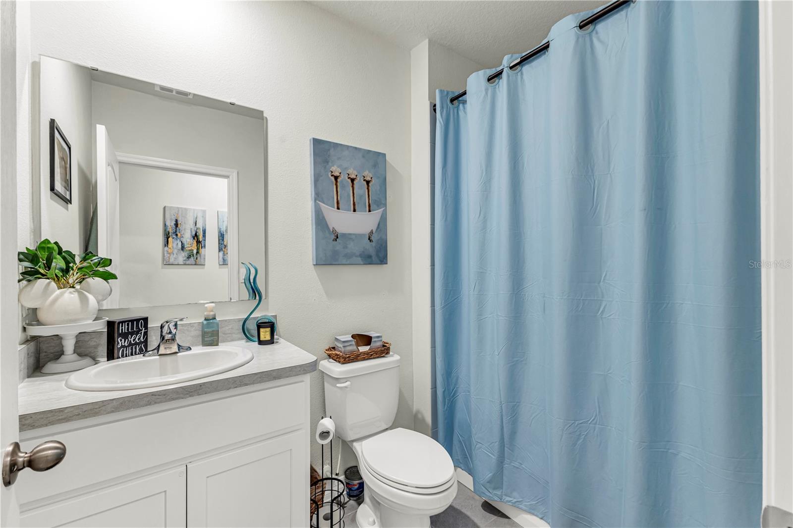 PELHAM PARK PH 1 & 2 - Residential