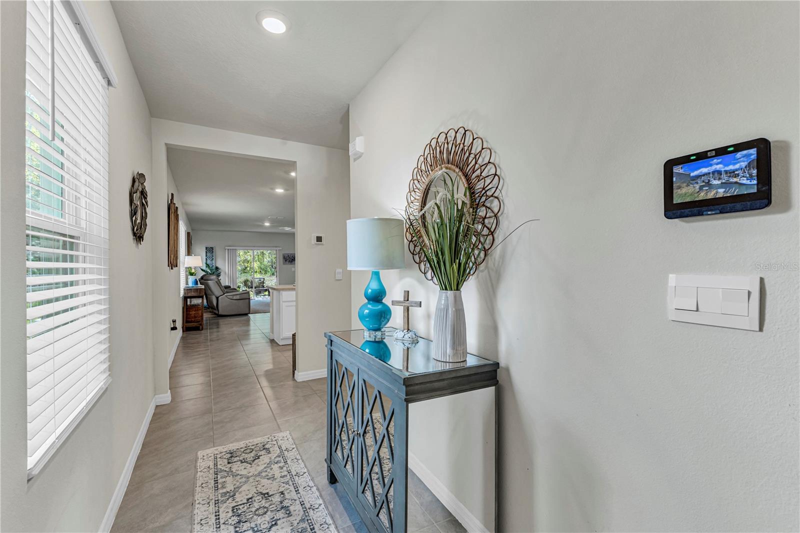 PELHAM PARK PH 1 & 2 - Residential