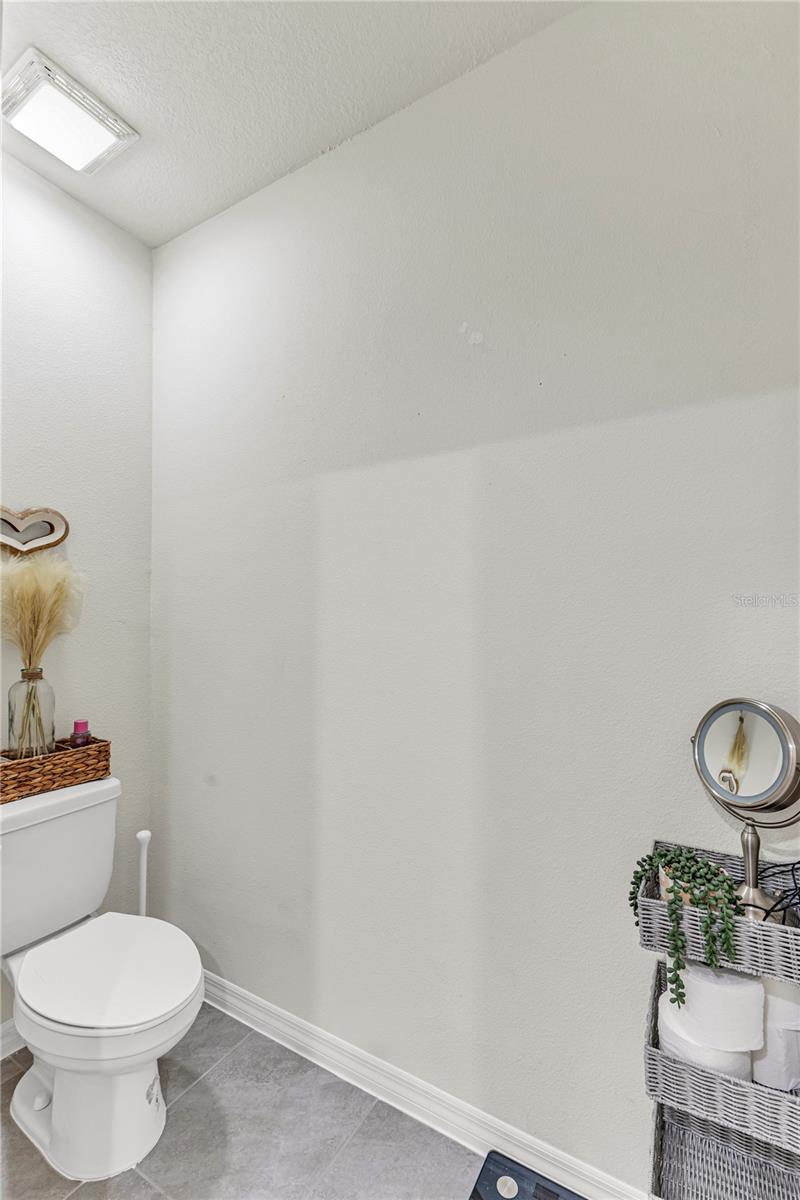 PELHAM PARK PH 1 & 2 - Residential