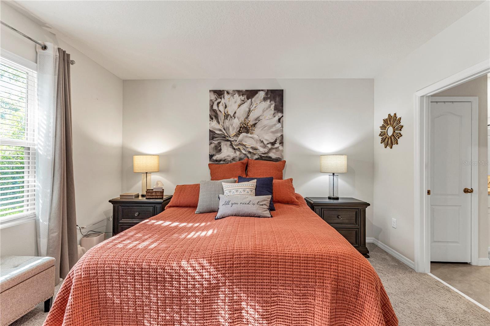 PELHAM PARK PH 1 & 2 - Residential