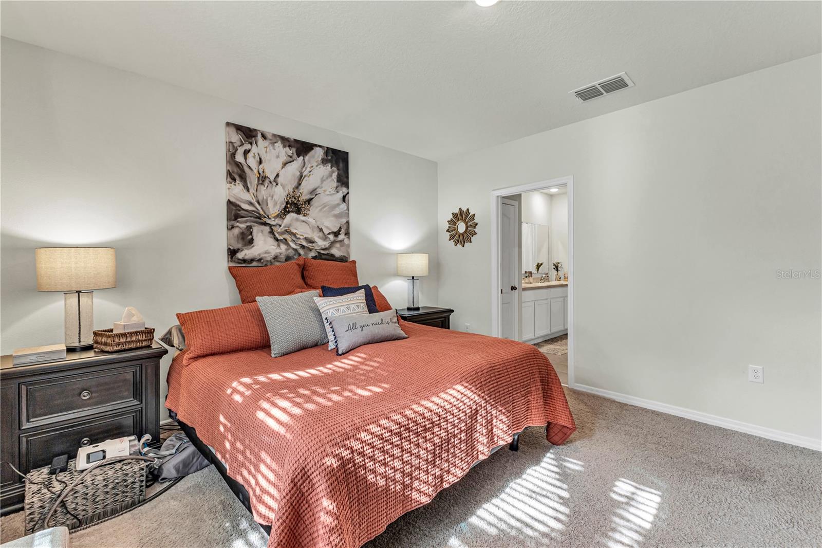 PELHAM PARK PH 1 & 2 - Residential