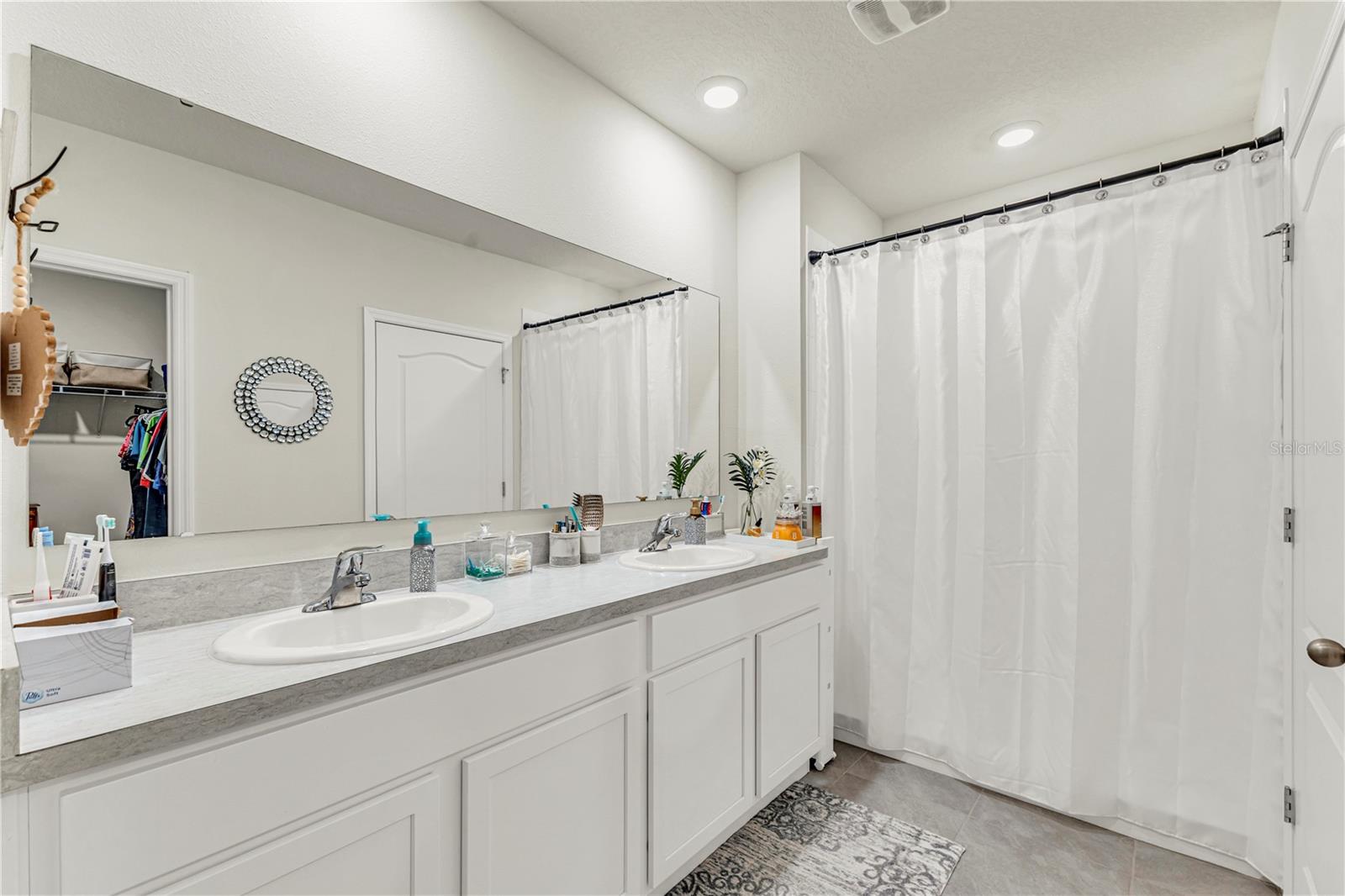 PELHAM PARK PH 1 & 2 - Residential
