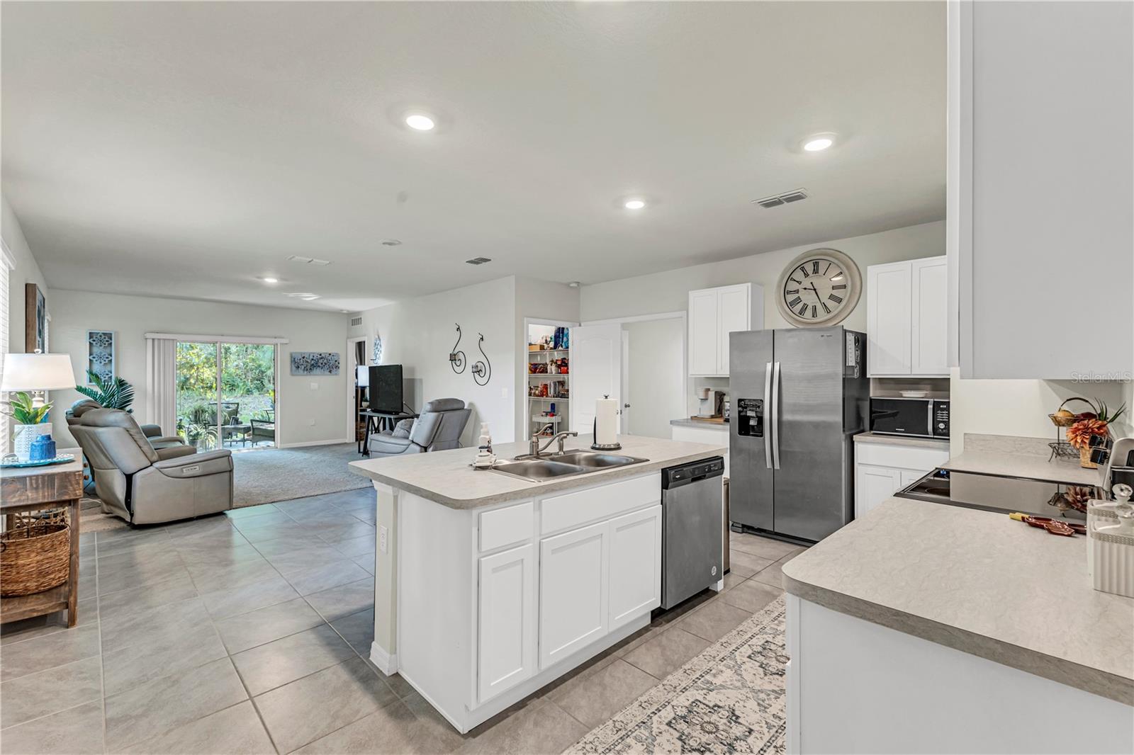 PELHAM PARK PH 1 & 2 - Residential