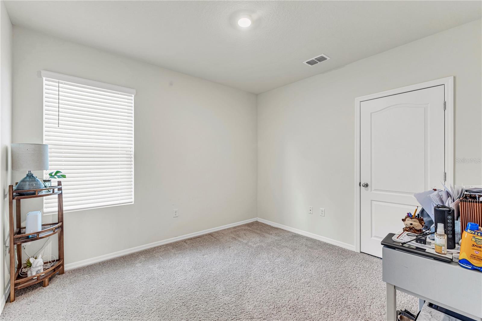 PELHAM PARK PH 1 & 2 - Residential