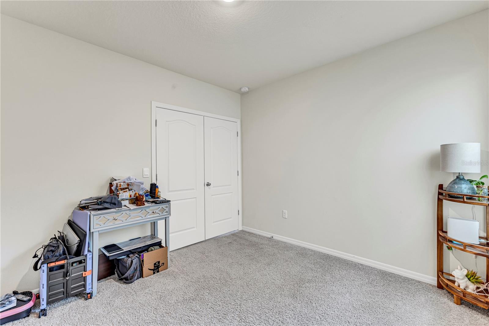 PELHAM PARK PH 1 & 2 - Residential