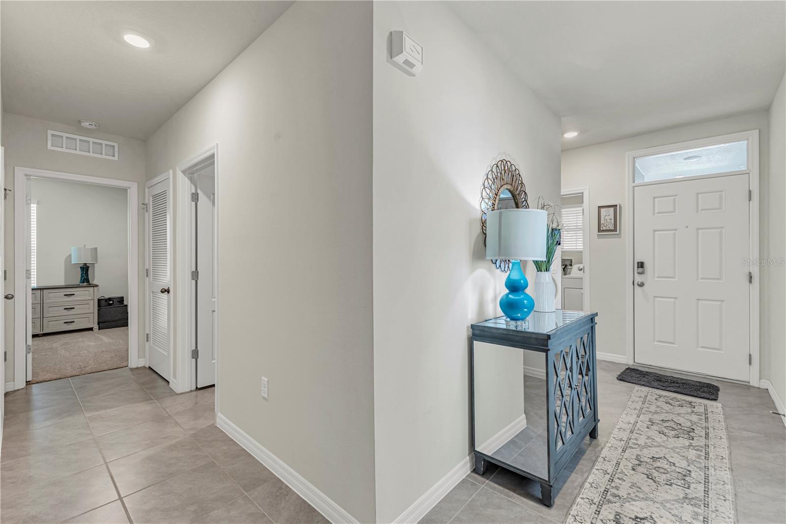 PELHAM PARK PH 1 & 2 - Residential