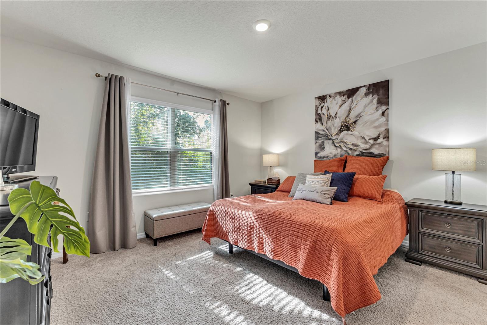 PELHAM PARK PH 1 & 2 - Residential