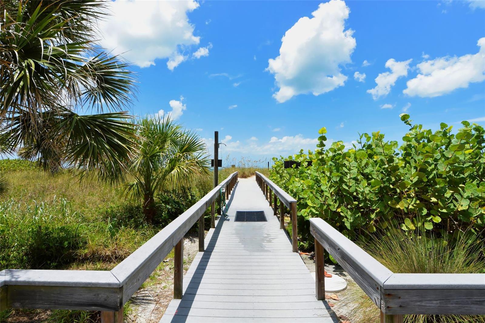 ISLAND REEF II PH 1 2 & 3 - Residential