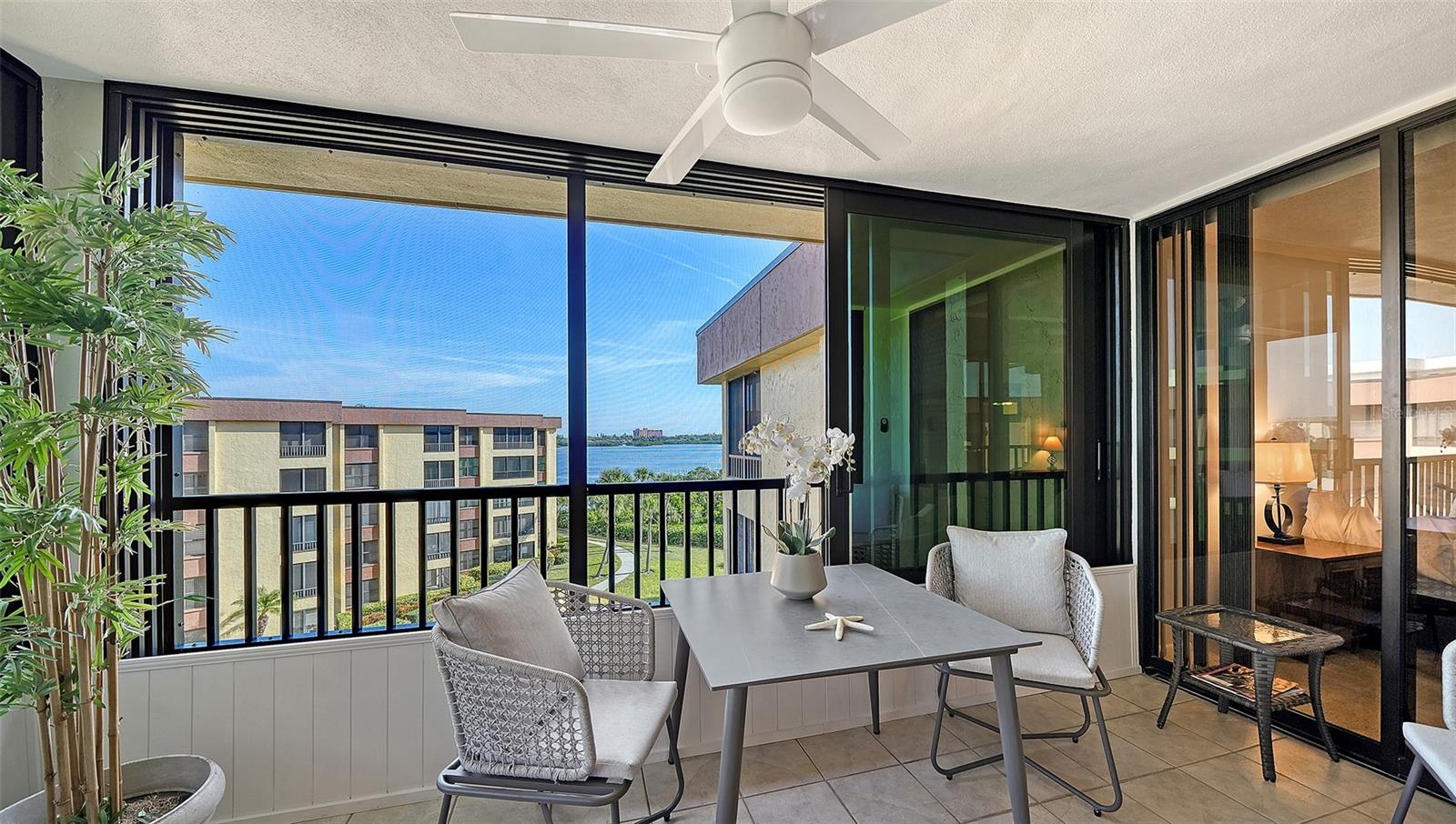 ISLAND REEF II PH 1 2 & 3 - Residential