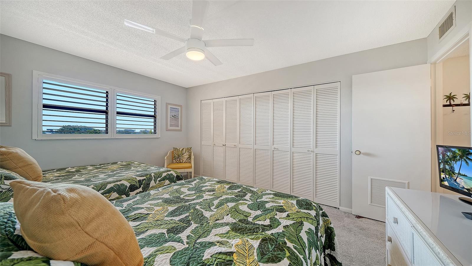 ISLAND REEF II PH 1 2 & 3 - Residential