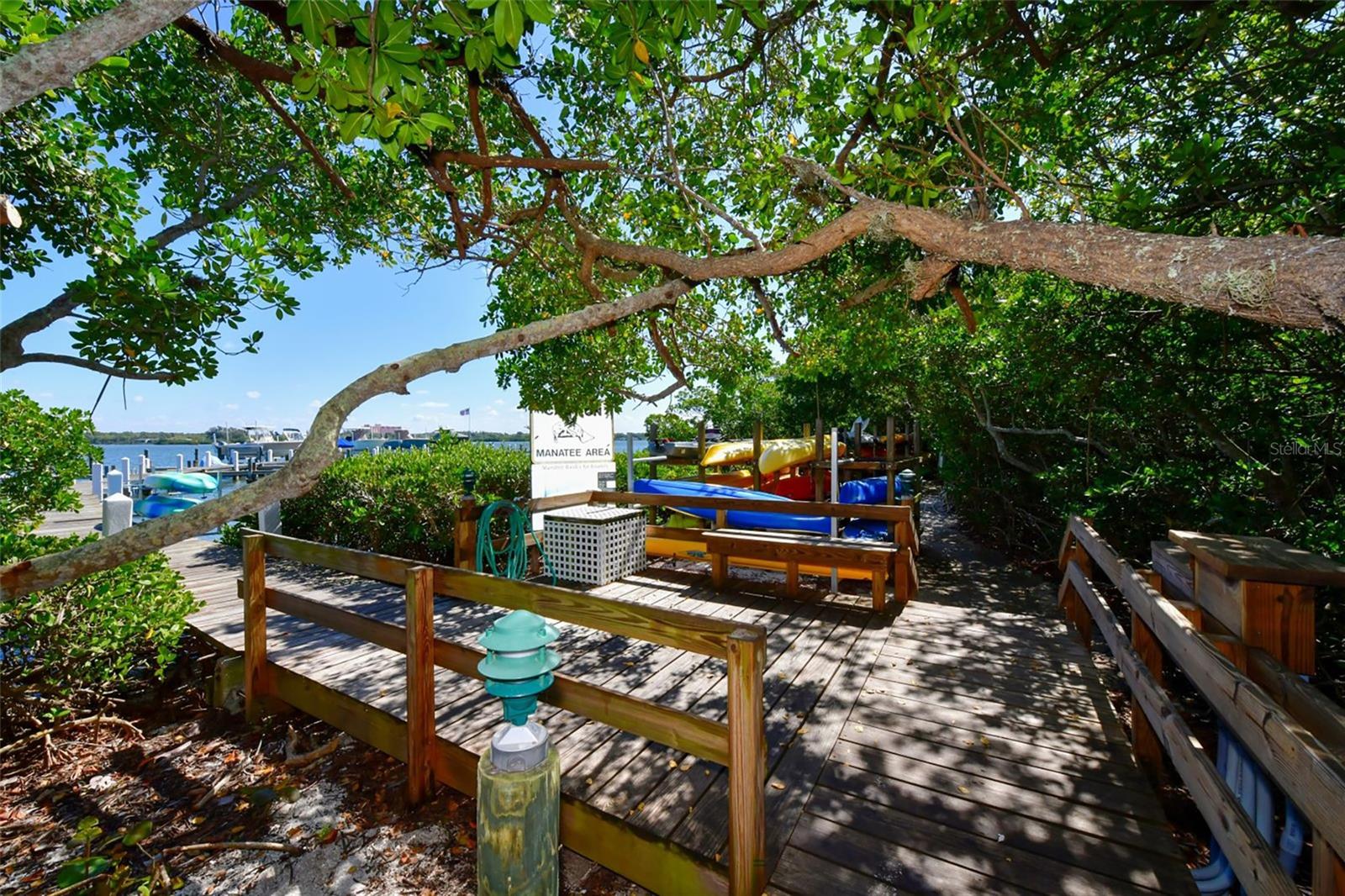 ISLAND REEF II PH 1 2 & 3 - Residential