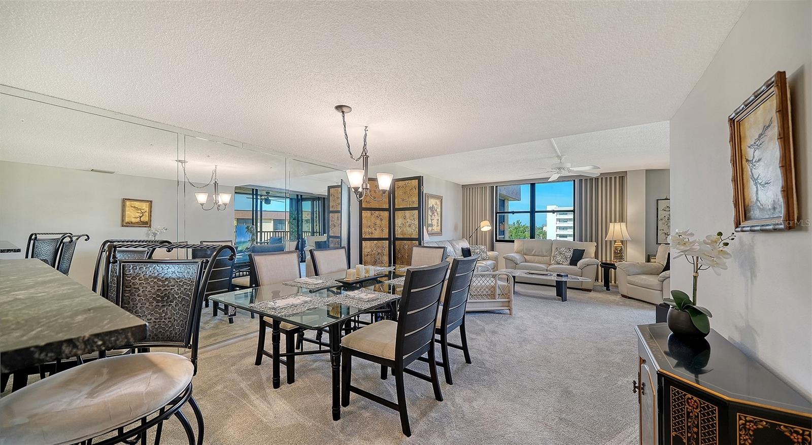 ISLAND REEF II PH 1 2 & 3 - Residential