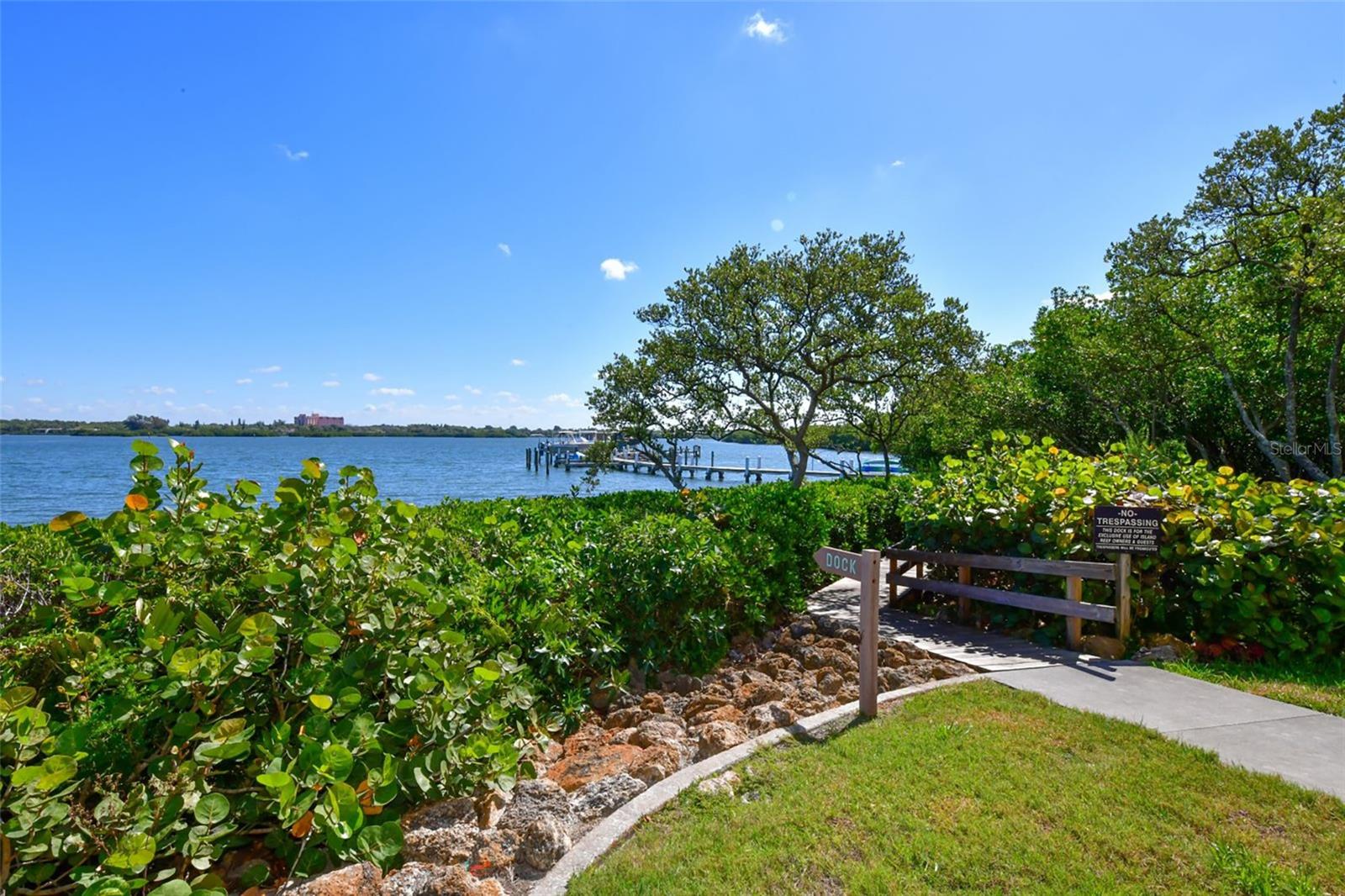 ISLAND REEF II PH 1 2 & 3 - Residential