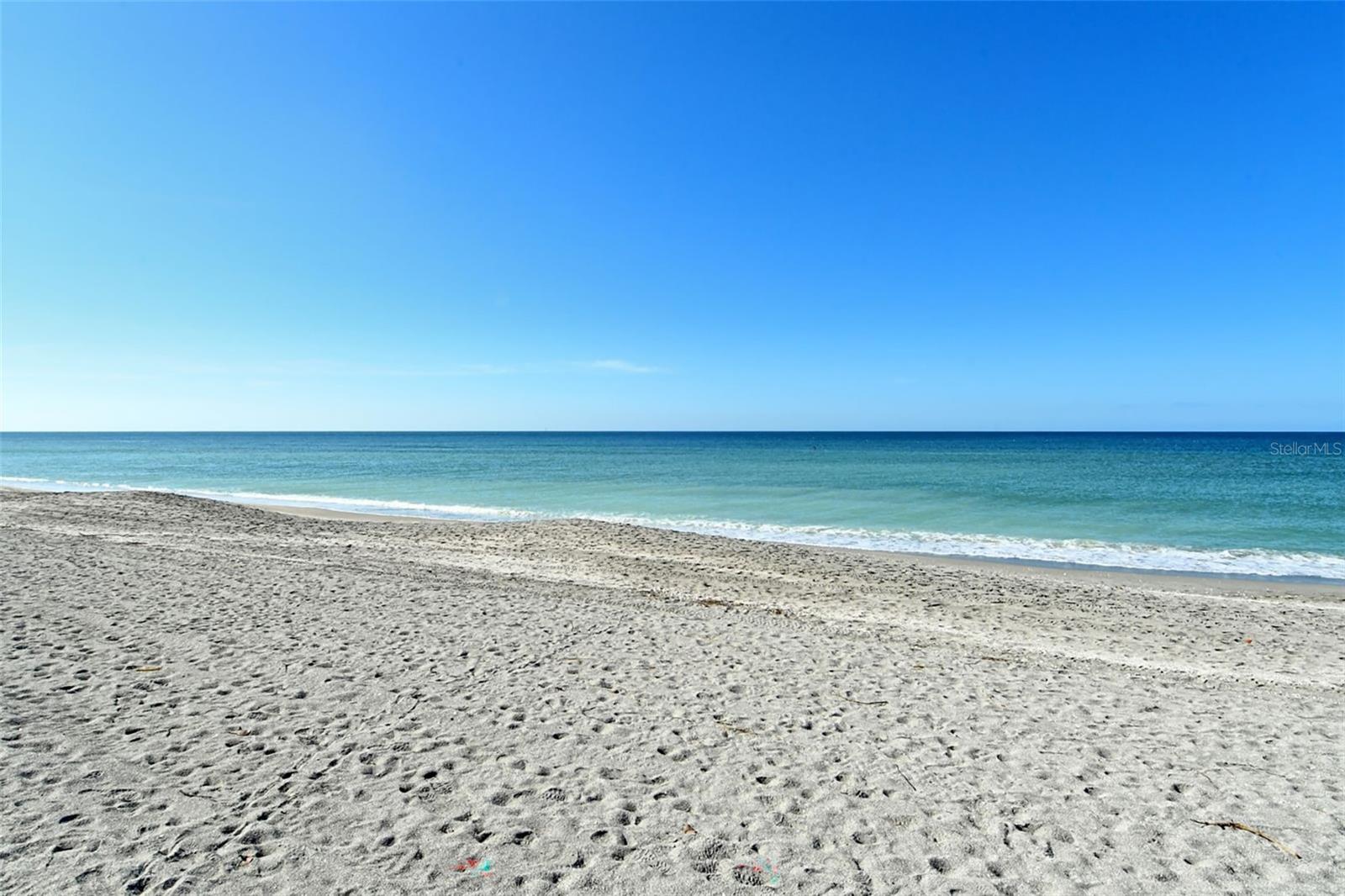 ISLAND REEF II PH 1 2 & 3 - Residential