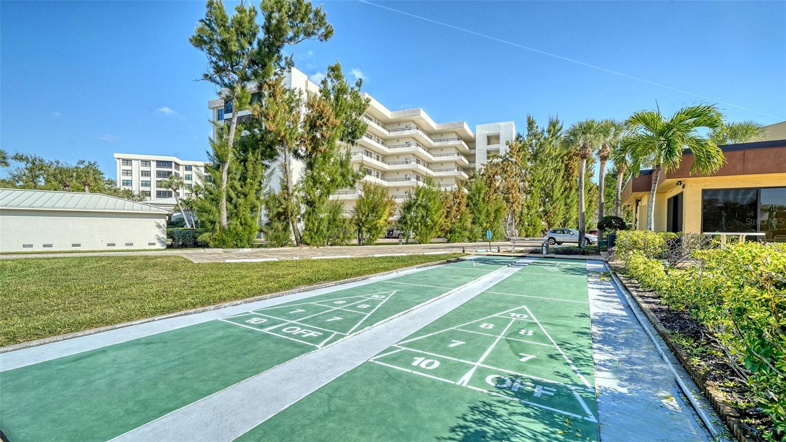 ISLAND REEF II PH 1 2 & 3 - Residential