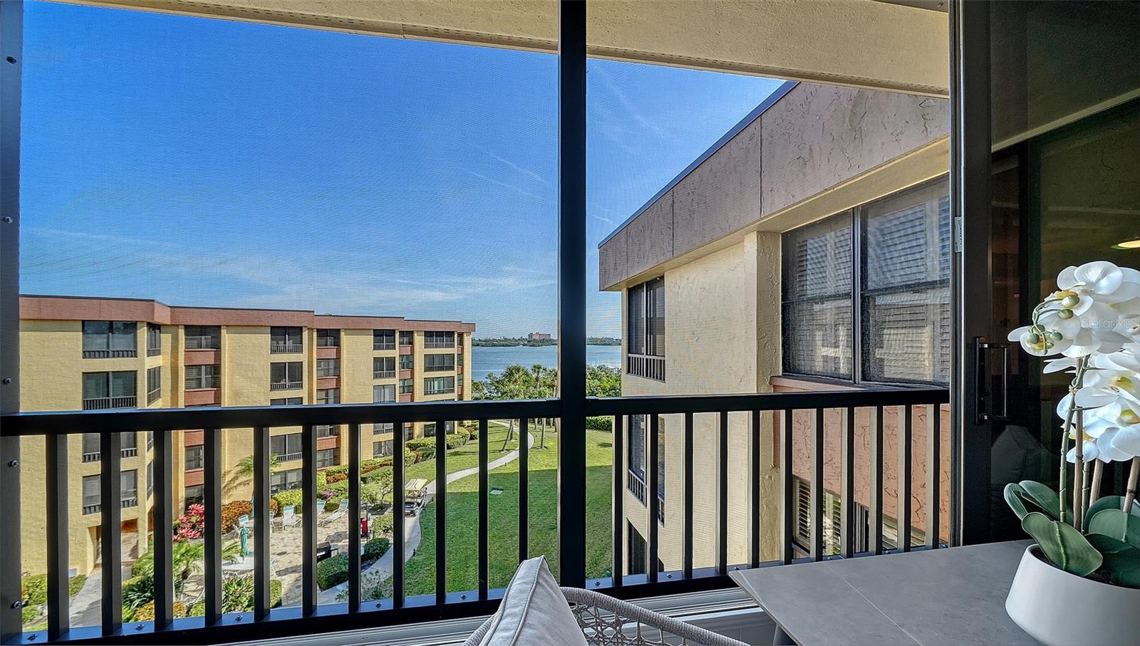 ISLAND REEF II PH 1 2 & 3 - Residential