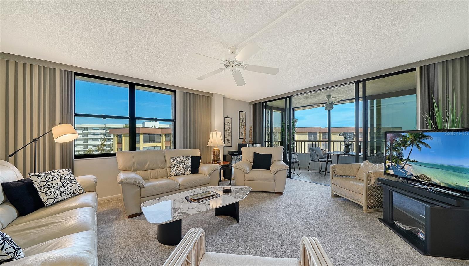 ISLAND REEF II PH 1 2 & 3 - Residential