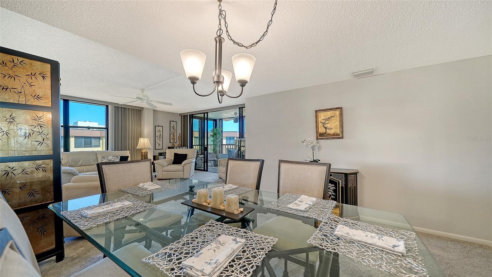 ISLAND REEF II PH 1 2 & 3 - Residential