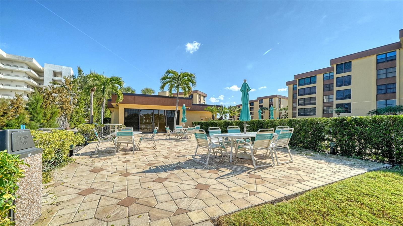 ISLAND REEF II PH 1 2 & 3 - Residential