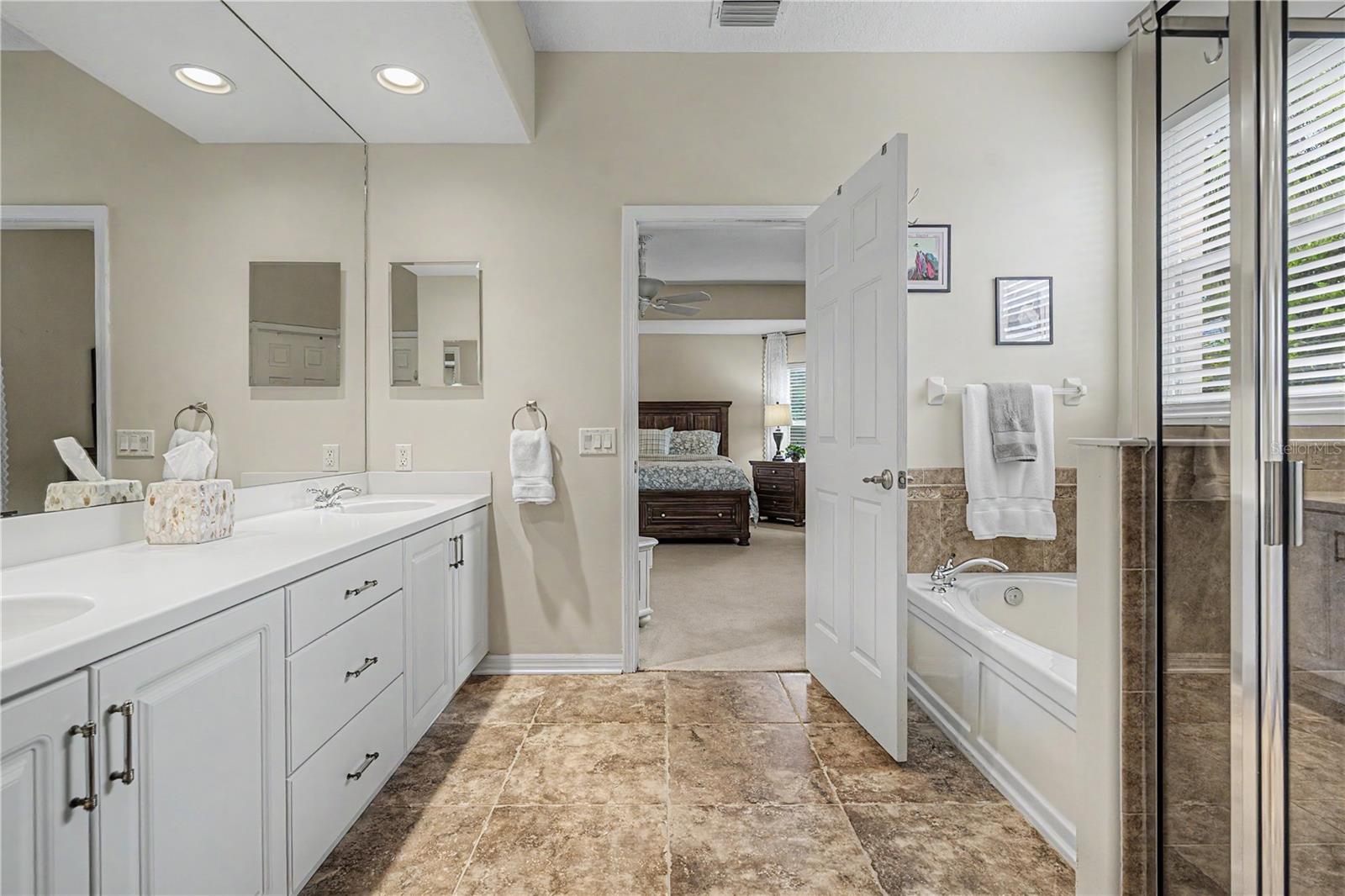 LAKESHORE RANCH PH I - Residential