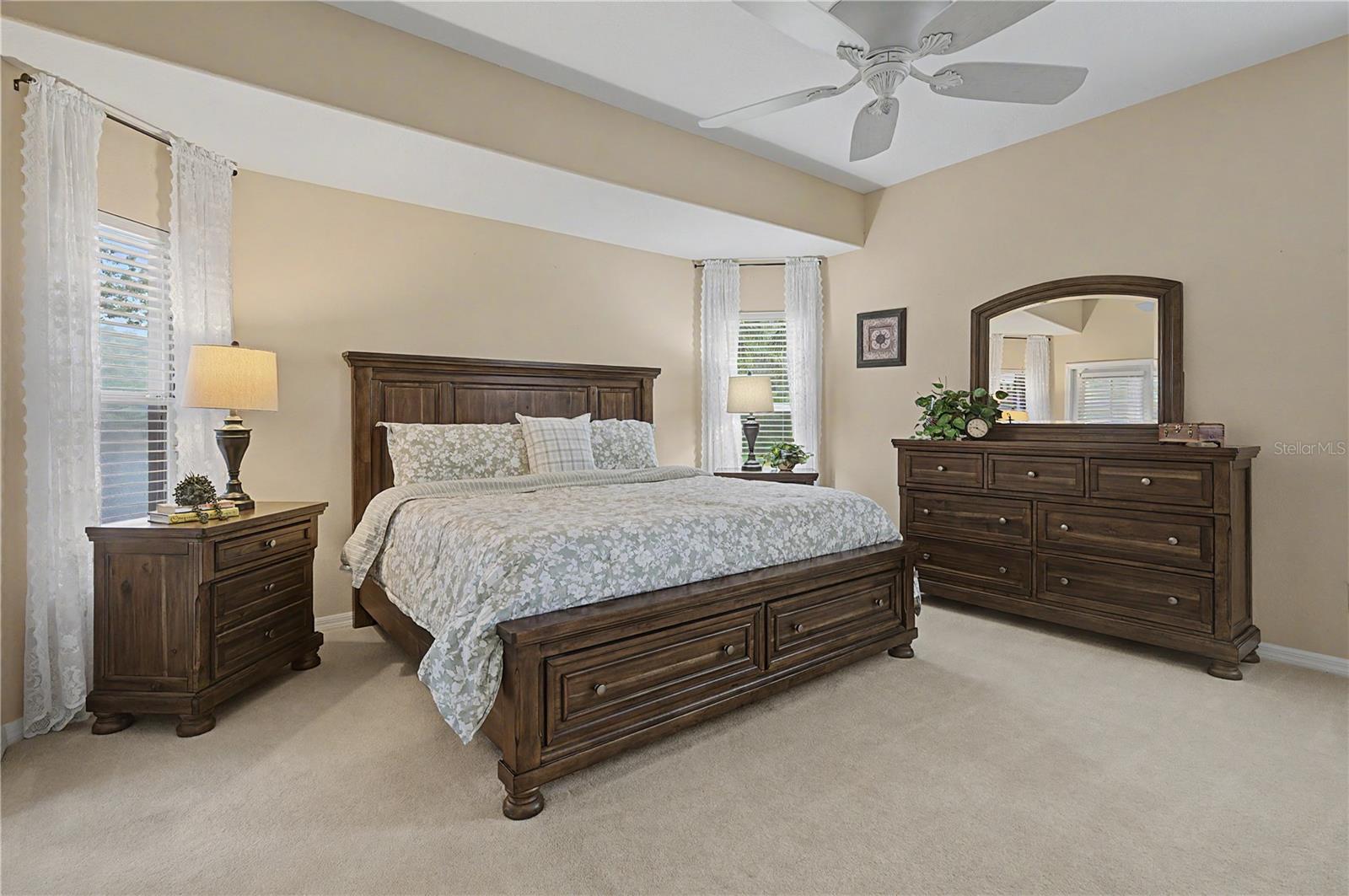 LAKESHORE RANCH PH I - Residential