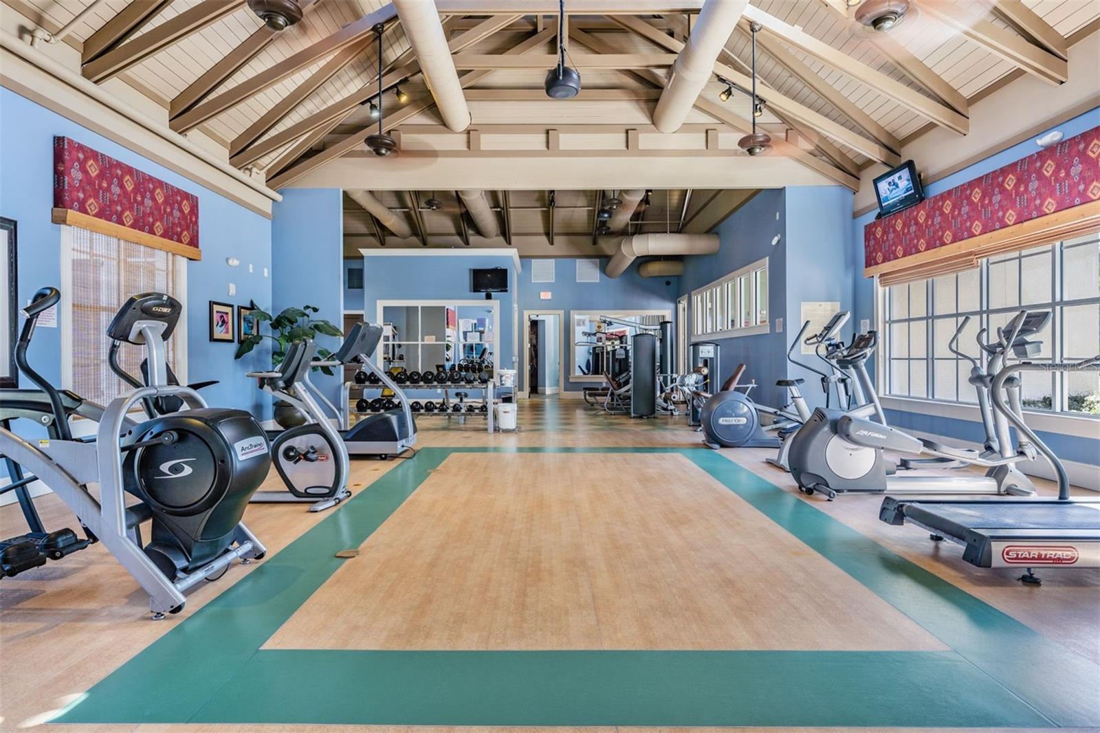 LAKESHORE RANCH PH I - Residential