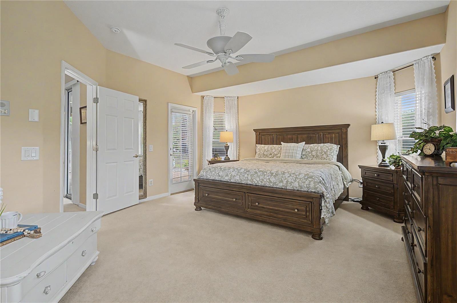 LAKESHORE RANCH PH I - Residential