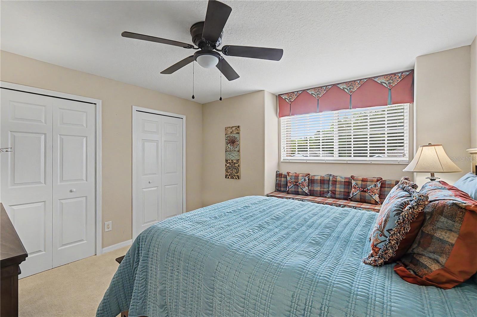 LAKESHORE RANCH PH I - Residential