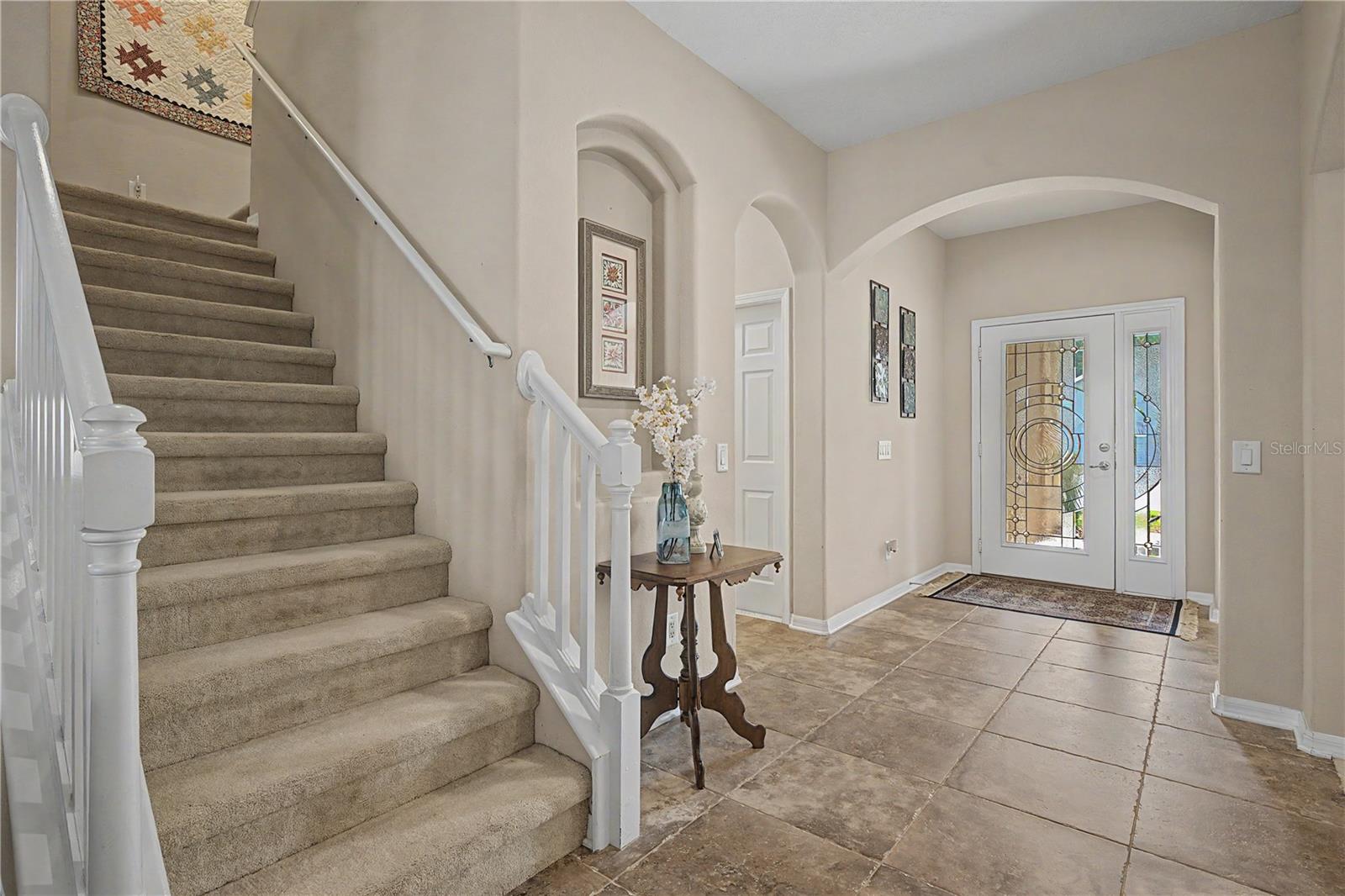 LAKESHORE RANCH PH I - Residential