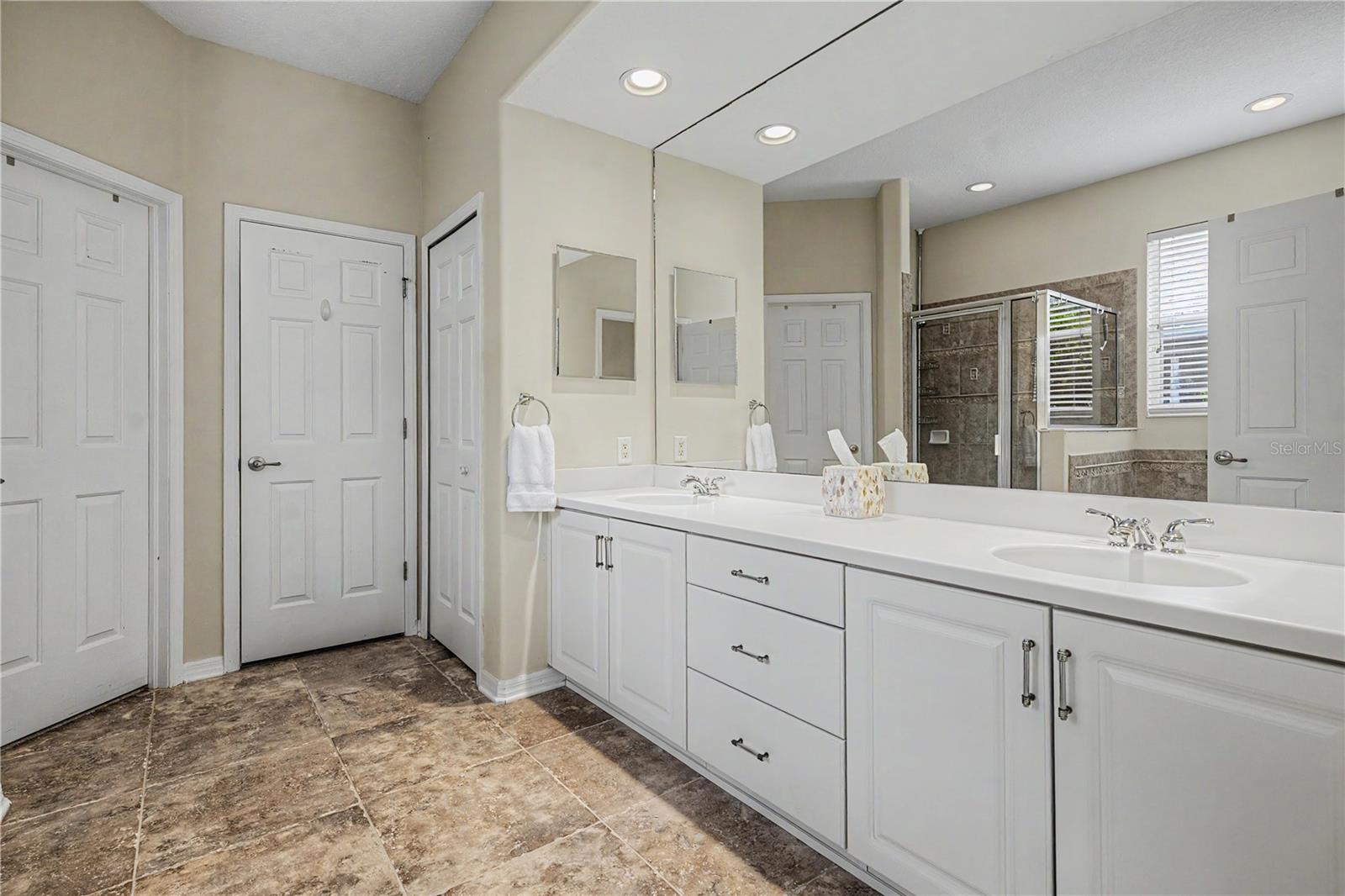 LAKESHORE RANCH PH I - Residential