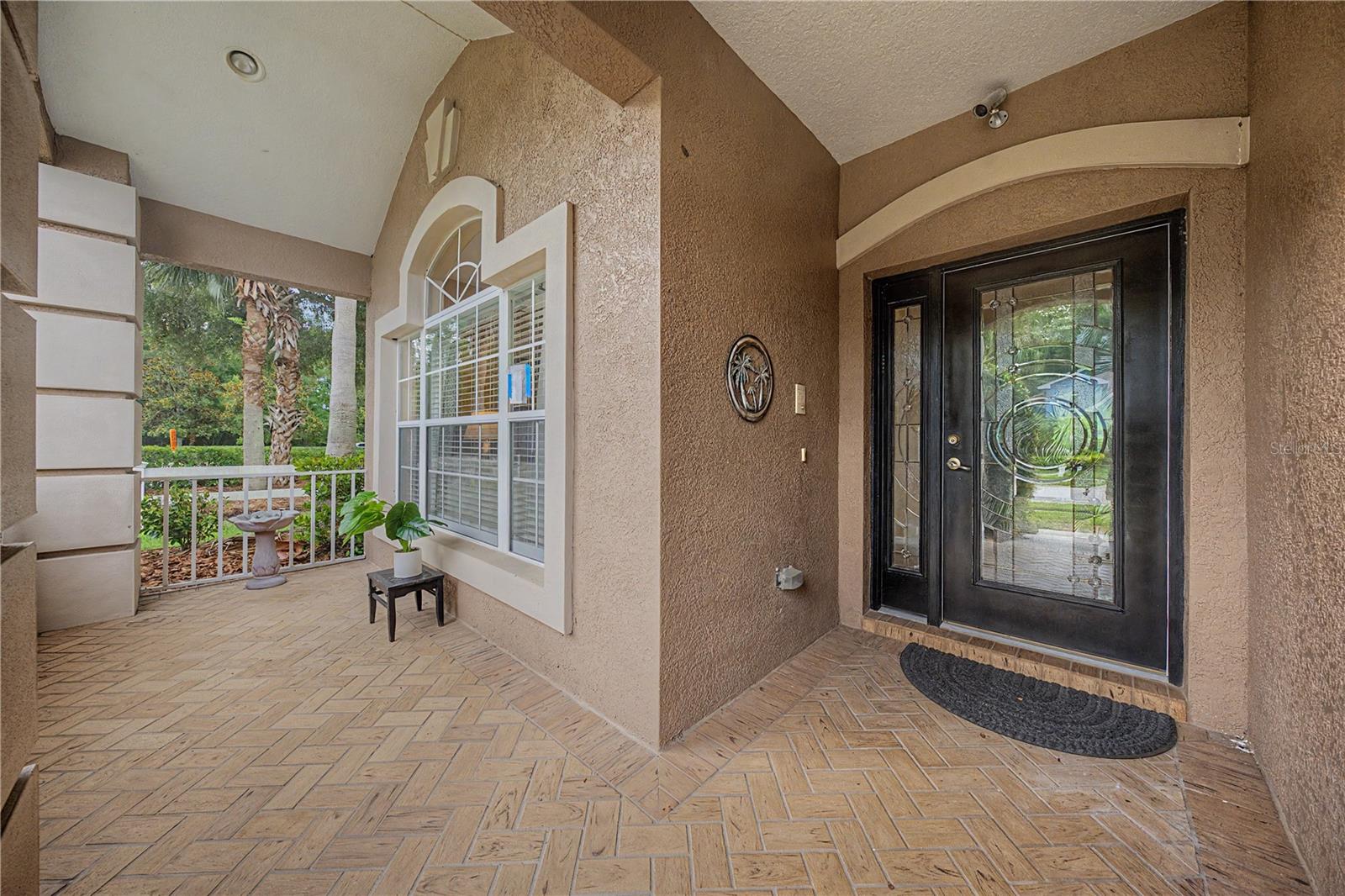 LAKESHORE RANCH PH I - Residential