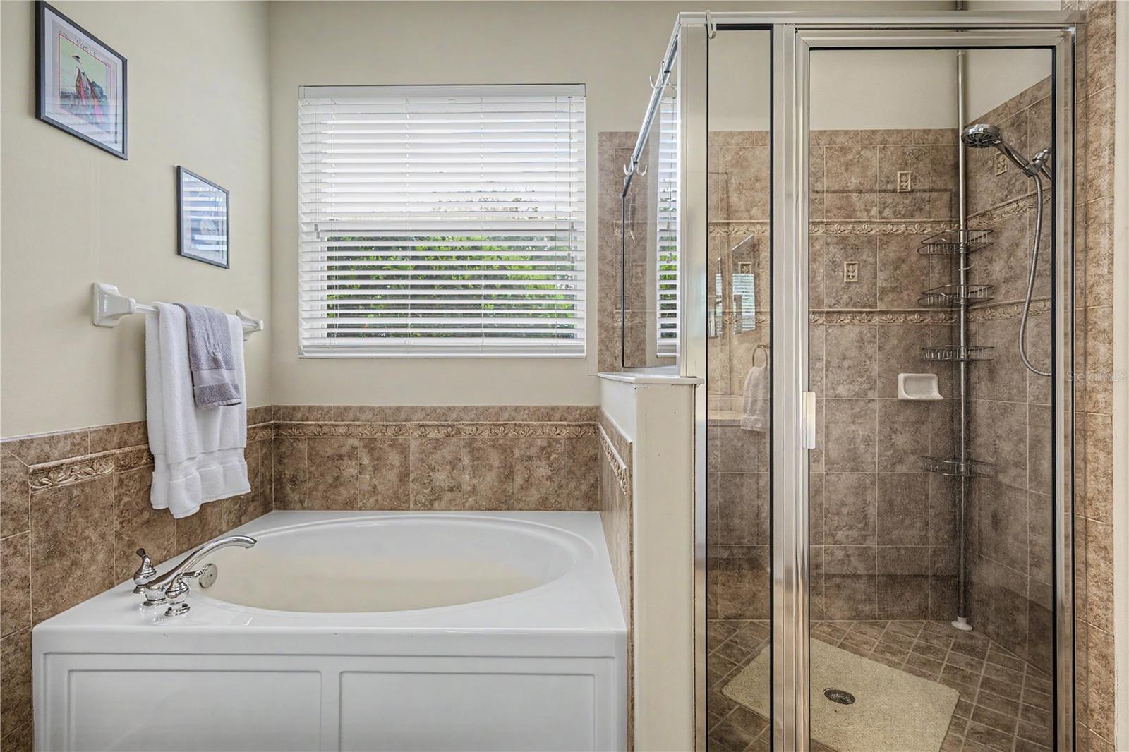 LAKESHORE RANCH PH I - Residential