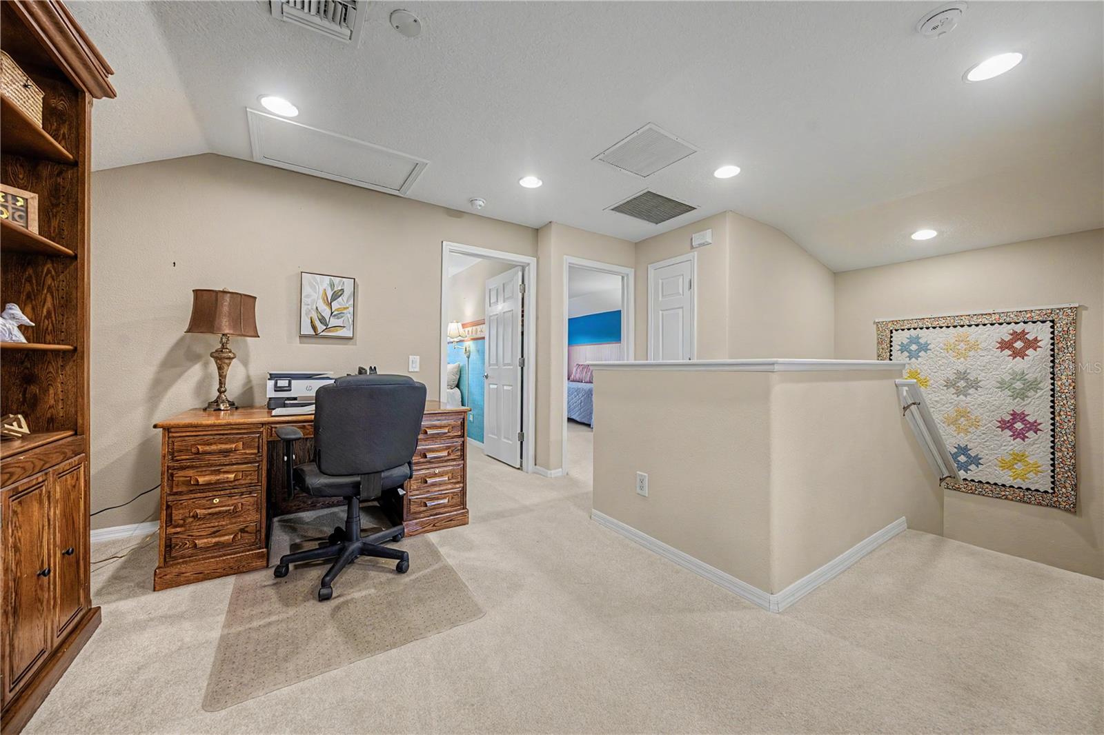LAKESHORE RANCH PH I - Residential