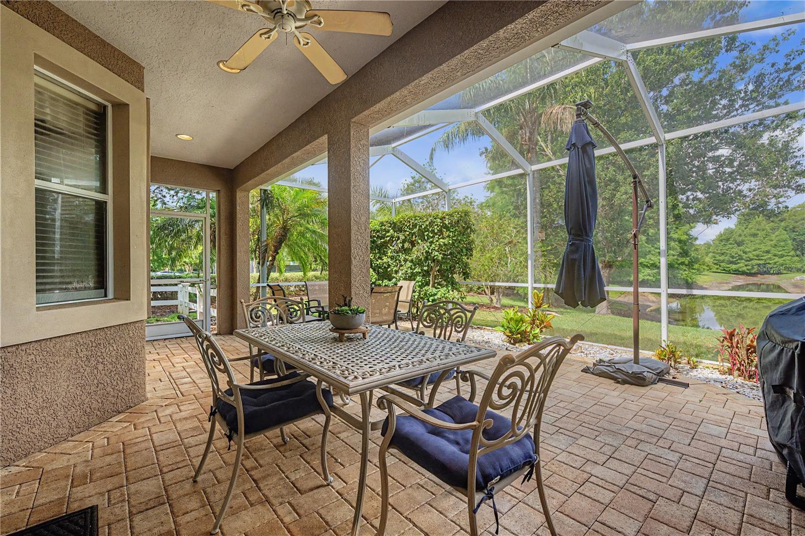 LAKESHORE RANCH PH I - Residential