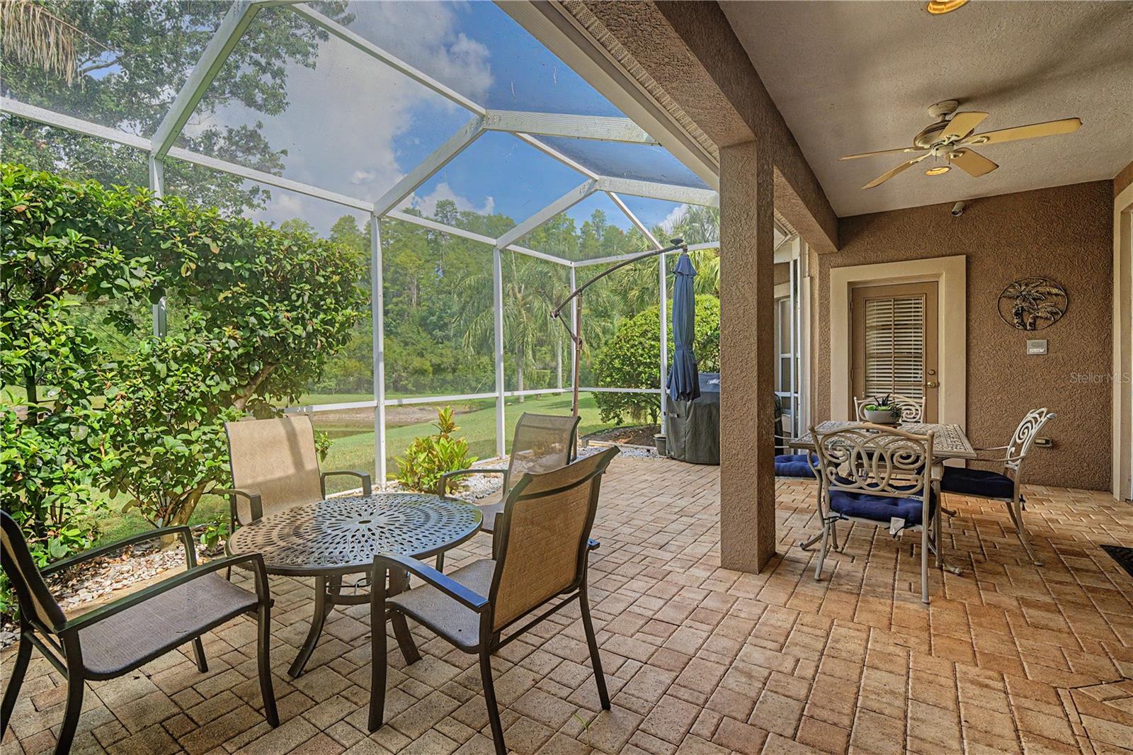 LAKESHORE RANCH PH I - Residential