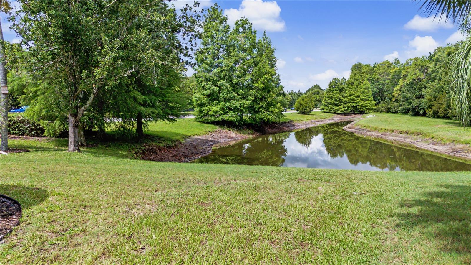 LAKESHORE RANCH PH I - Residential