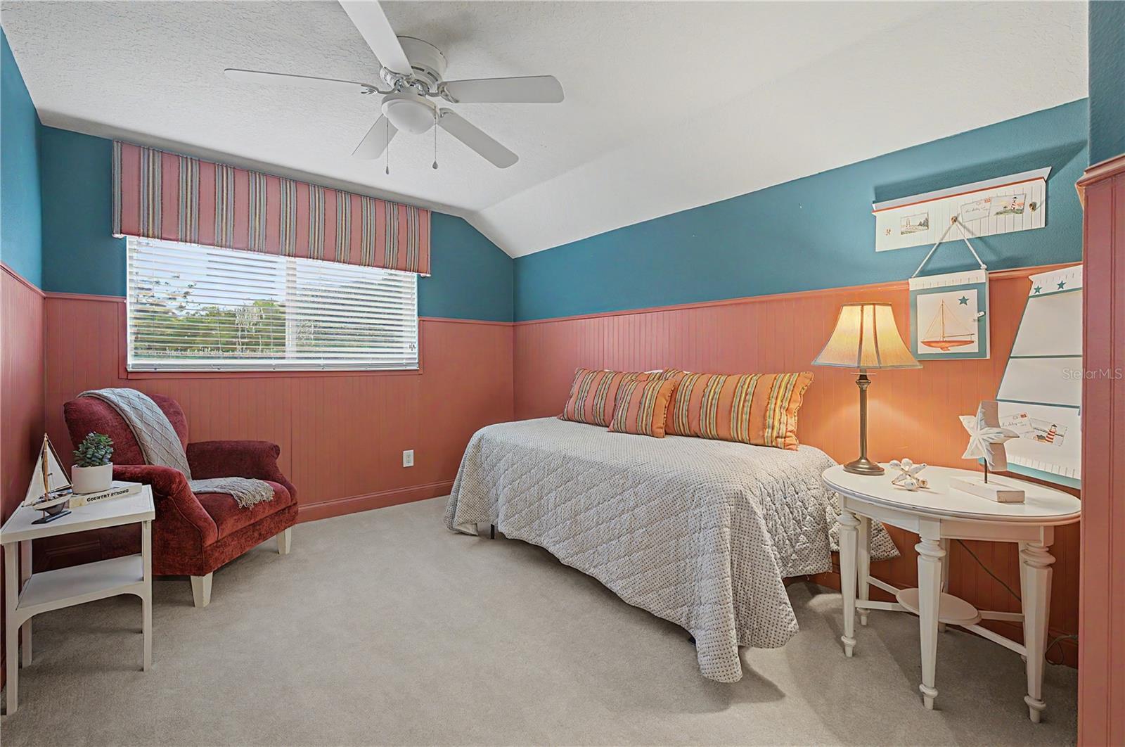 LAKESHORE RANCH PH I - Residential